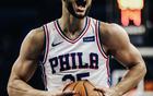 NBA76年，白人狀元多，成就如何？