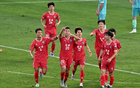 "鹿王"翻"醋壇"，鹽城隊2:0奪冠！