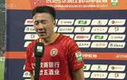中甲積分榜：遼鐵連平居首，渝銅梁龍緊隨其后。