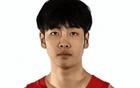 張博源U19男籃敗加拿大，失26籃板，內(nèi)線崩潰。