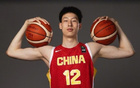 U19男籃VS德意志戰(zhàn)前瞻：首戰(zhàn)失利，急需反彈，曲紹斌能否逆襲？
