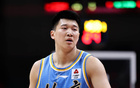 CBA遼寧國手，防守三分強，曾得37分4搶斷。