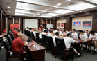郭士強(qiáng)：熱身強(qiáng)隊(duì)，優(yōu)選入亞洲杯。