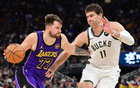 四人離隊，雙累贅，首支解散！NBA巨星離隊