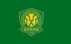 國(guó)安中超連續(xù)22場(chǎng)進(jìn)球，創(chuàng)隊(duì)史紀(jì)錄