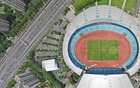 城市24小時，江蘇“十三妹”決勝在即。