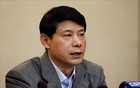 一己之力，毀王治郅，逼姚明退役，中國籃球退步二十年！