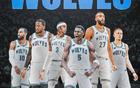 兩隊共簽2.25億大合同，NBA西決球隊不散！