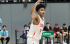 廣東新星9投1中，攻防失誤多！