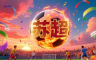 蘇超第五輪終，新景現(xiàn)，期待第六輪。