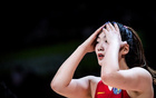 國(guó)際籃聯(lián)：中國(guó)女籃戰(zhàn)亞洲第三，李夢(mèng)待戰(zhàn)，宮魯鳴矚目