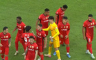 東體：海港隊休一周，國腳5人明日大連集結(jié)。