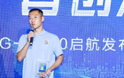 藍(lán)血人燃集，申花球迷專享5G包，點(diǎn)亮榮耀身份！