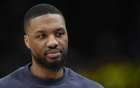 付政浩：NBA昔日共成長(zhǎng)，今輪盤博。