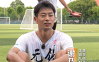 江陰人，蘇超男！