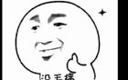 今日男足面臨嚴峻挑戰(zhàn)。