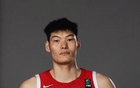 大中鋒劉李，輪換失誤顯身手，反成貢獻“DNP”之功。