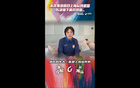 水慶霞：執(zhí)教上海女足，責(zé)任與挑戰(zhàn)并存，壓力重大。