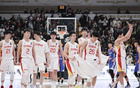 中國(guó)男籃連敗四場(chǎng)，球迷不滿，多人或遭開除。