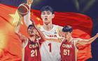 王哲林搭檔赴NBA，最強(qiáng)歸化離隊(duì)，中國男籃奧運(yùn)夢破。