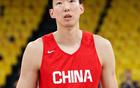周琦傷退，郭士強二選一，征召三候選，楊瀚森抉擇難。