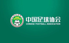 裁判評議：申花四次申訴未果，銅梁龍進球因李振全越位犯規(guī)。