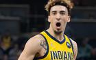 殘酷競爭！昔日新秀，今已遭NBA淘汰。