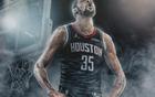炸裂！杜蘭特局勢突變！NBA或現(xiàn)七方巨變交易！