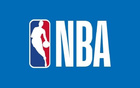 NBA收入不濟(jì)，24-25賽季球員合同縮水至90.9%
