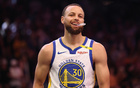 25-26季NBA，15球員薪資超5千萬(wàn)，庫(kù)里領(lǐng)銜5961萬(wàn)