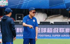 魯媒：泰山急需換帥，崔康熙解約金超千萬(wàn)