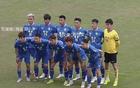 董路：國足勝蘇超南京隊(duì)10球正常，質(zhì)疑者不懂球。