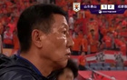 陳永：泰山任性，球迷受苦