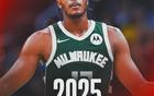 NBA十年，最震撼自由球員決定年份