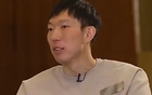 周琦離隊，男籃難題；亞洲杯或征楊瀚森助郭士強。