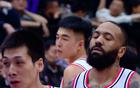 男籃王牌現(xiàn)身，身價(jià)飆升，加盟廣東助杜鋒！