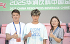劉凱源：適應西賽強度，語言無礙，盼早登西甲。