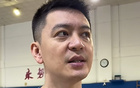 遼夏訓，全員投籃強化，李虎翼爭全運冠軍，楊鳴再提投籃