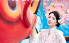 20萬獎金，佛山“西甲”等你開啟視角！