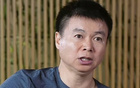 于根偉揭露新援，20歲呂佳強(qiáng)加盟津門虎