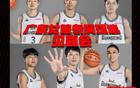 媒體人批評廣東女籃召回國手站臺商業(yè)活動，大賽前夕引爭議。