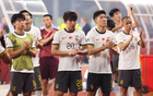 國足征戰(zhàn)東亞杯，首戰(zhàn)韓，首發(fā)揭曉，冷門一球定勝，CCTV5直播。