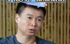 于根偉：張威租借期滿，將轉(zhuǎn)會中甲球隊(duì)。