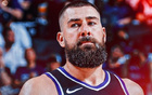 記者：瓦蘭赴希臘聯(lián)賽，盼交易后解NBA合同