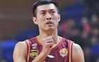 丁錦輝現(xiàn)狀：36歲教練，家庭幸福，身材發(fā)福，專注青訓(xùn)。