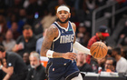 NBA官推賀哈迪23歲生快，獻真摯祝福！