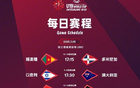 中國U19男籃戰(zhàn)約旦，實(shí)力懸殊，兩場(chǎng)凈負(fù)顯著。