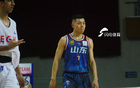 莒縣熱身賽，山東高速男籃連勝，87-74勝哥倫比亞隊(duì)。