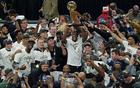 4年前冠軍，今僅余8人，2人留守NBA！物是人非。
