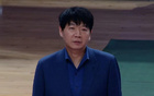 山東男籃簡陣，兩將或去，邱彪嫡系高光16分，新季或受重用。